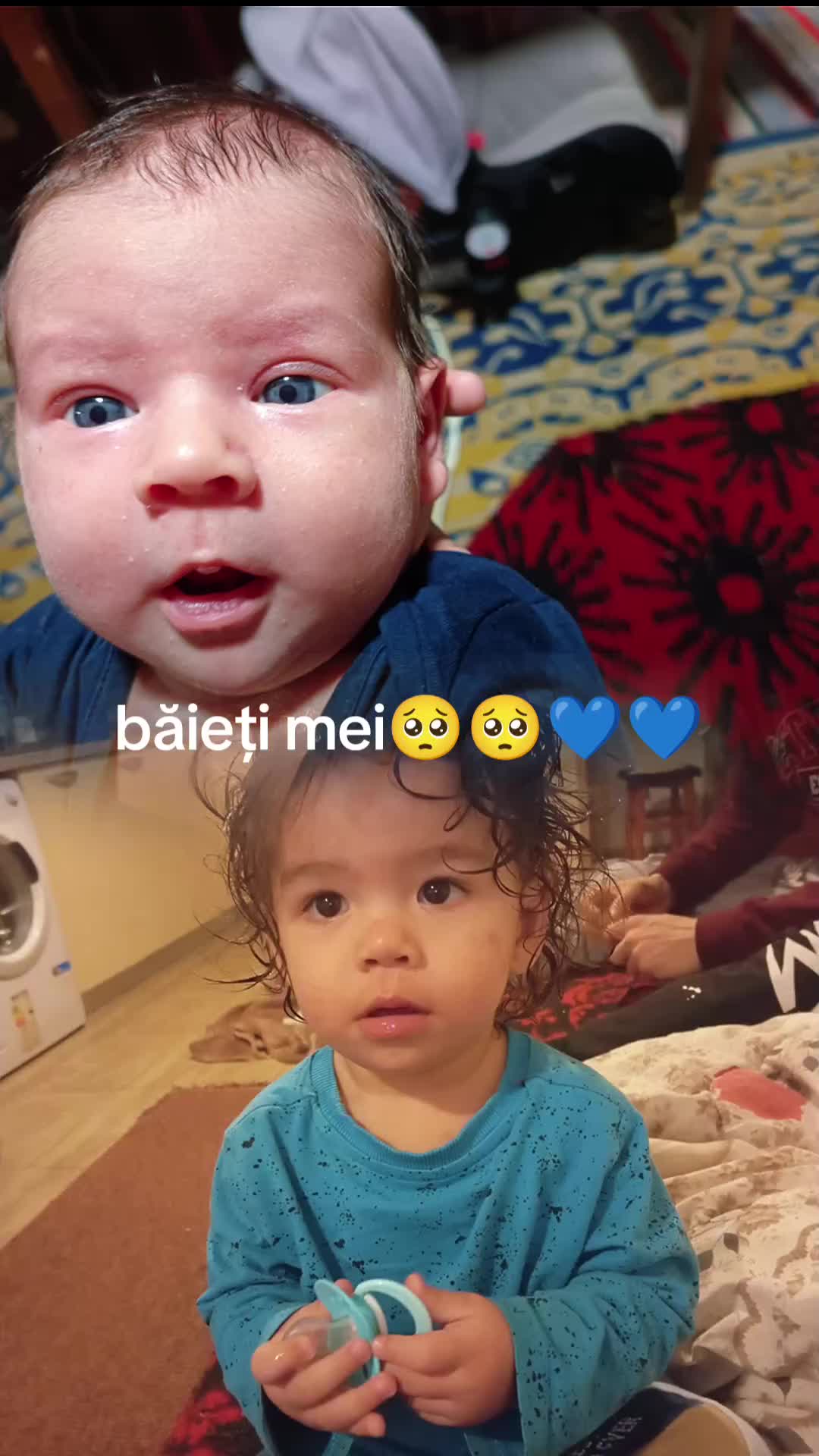 @A&Y🥺🫶❤️&zwj;🩹