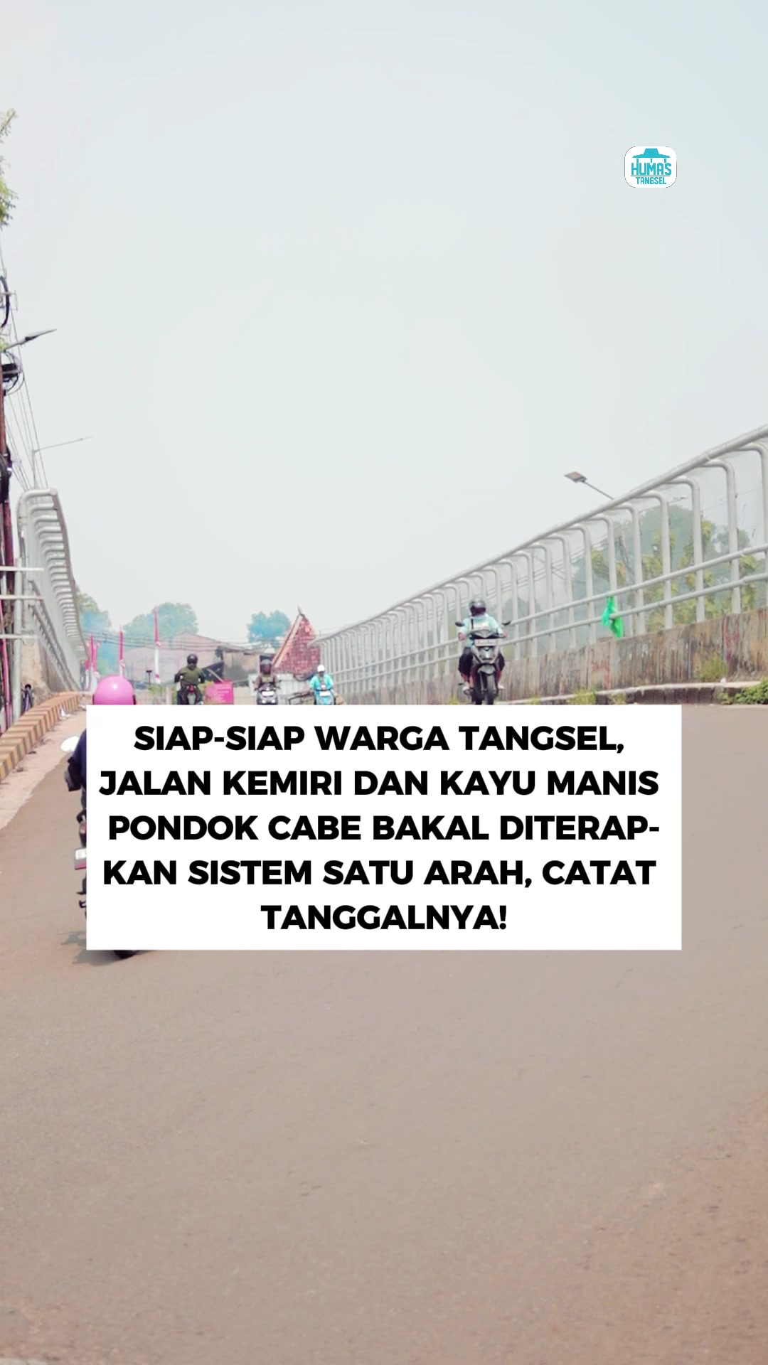 @humaskotatangsel