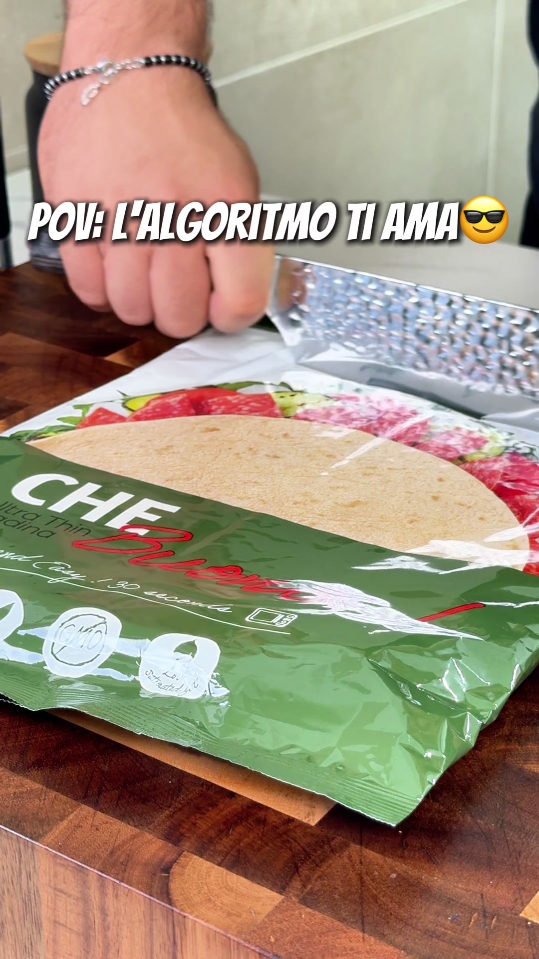 @Luca Romano