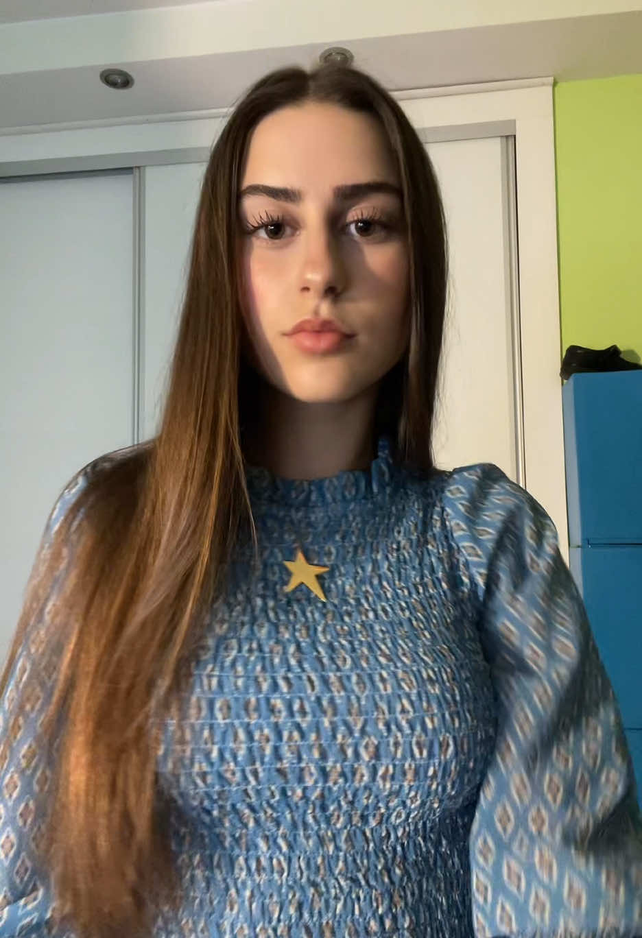 @𝐂