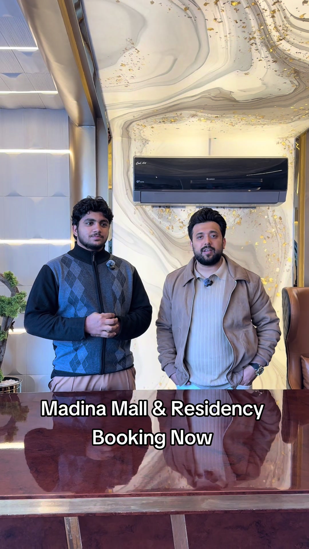 @Star property
