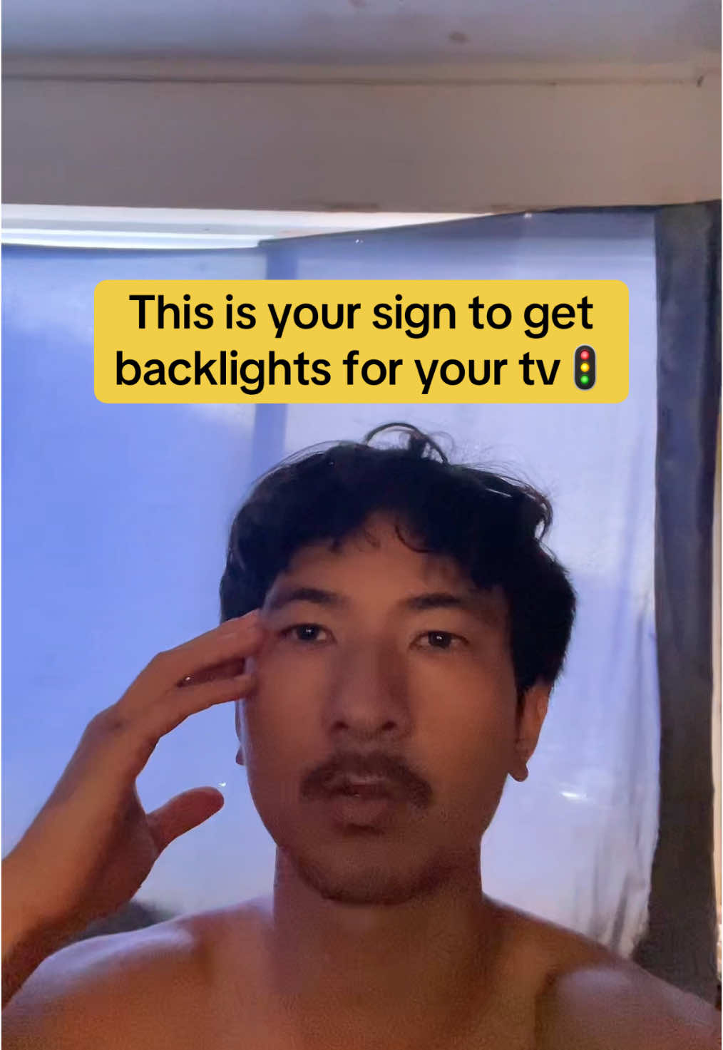 @SupaSuda