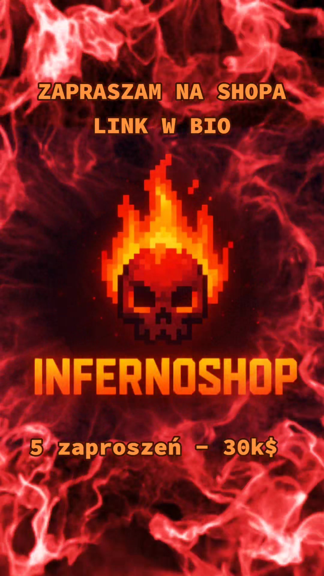 @INFERNOSHOP