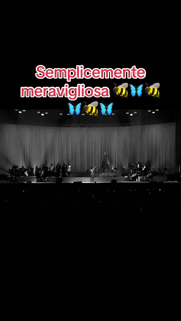 @🦋T’HO🐝VISTO🦋IERI🐝