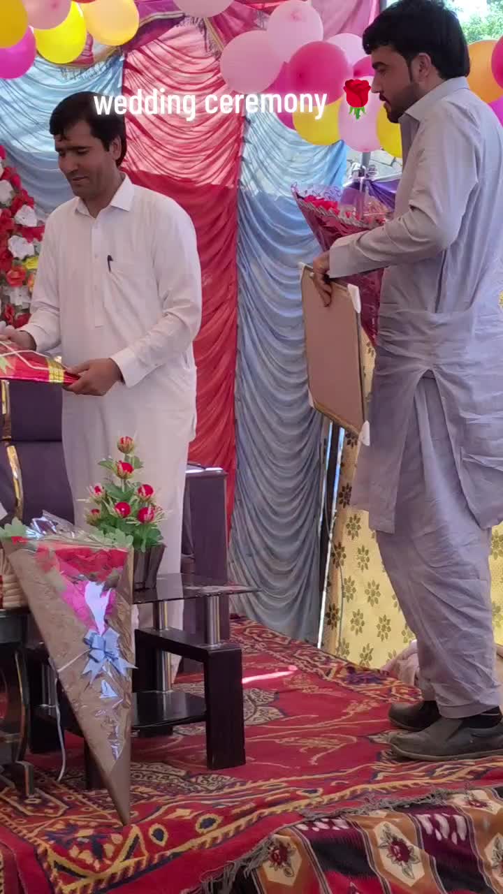 @fazlialimkhan