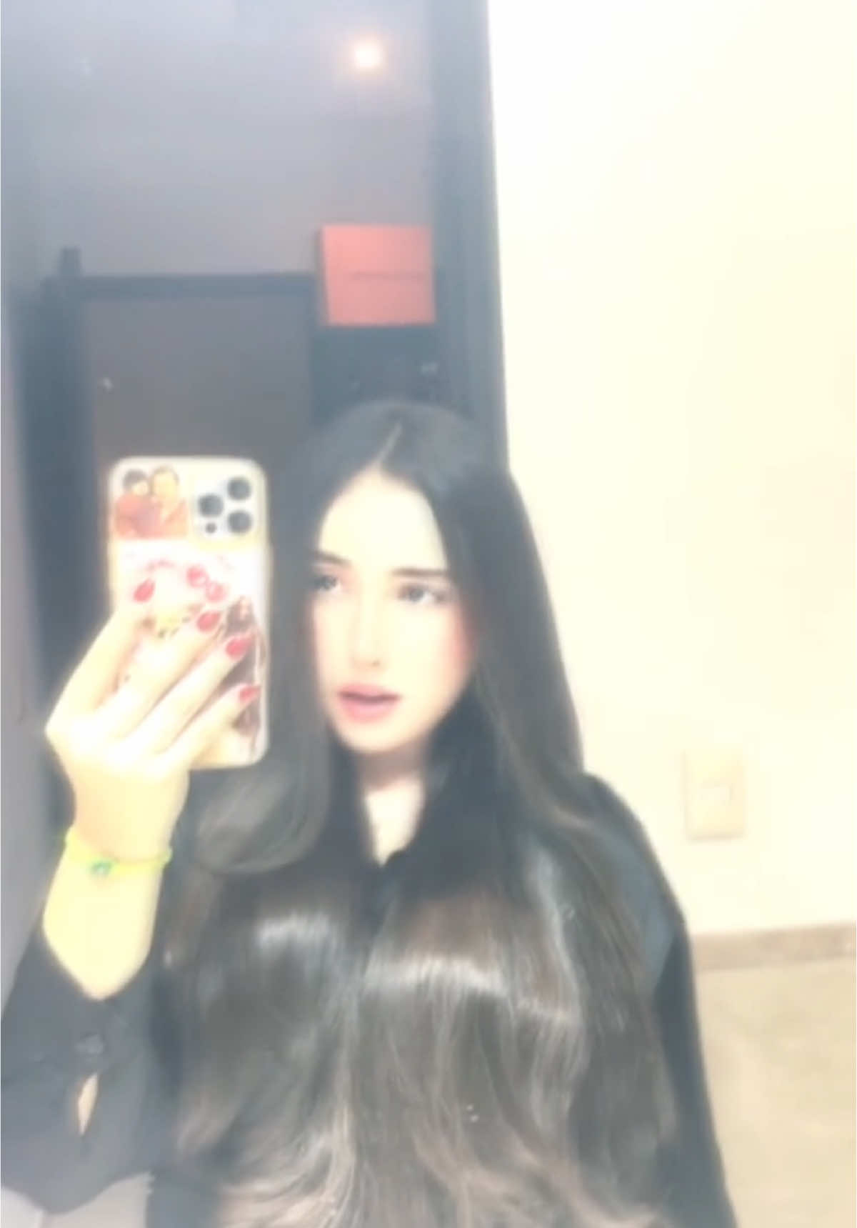 @miaalgf
