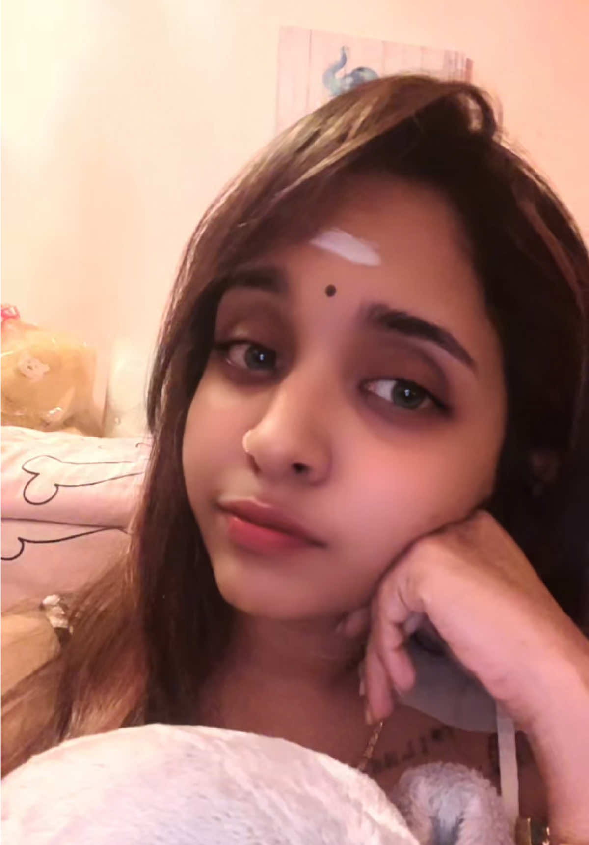 @imnesha