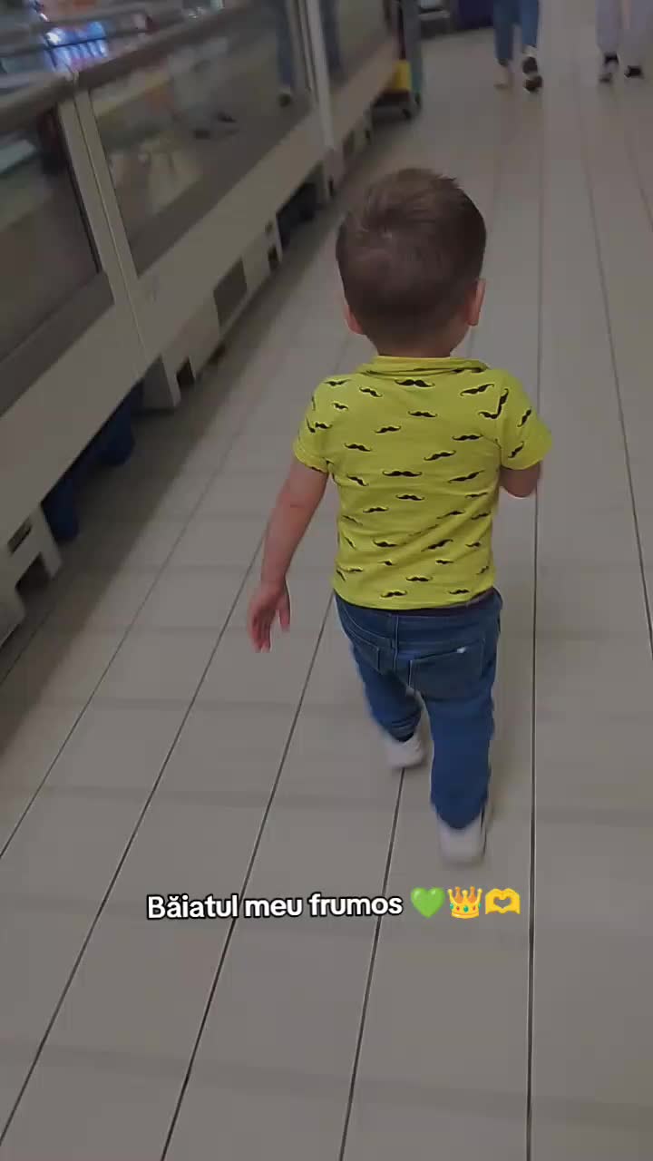 @Ýöånà Ýøäná