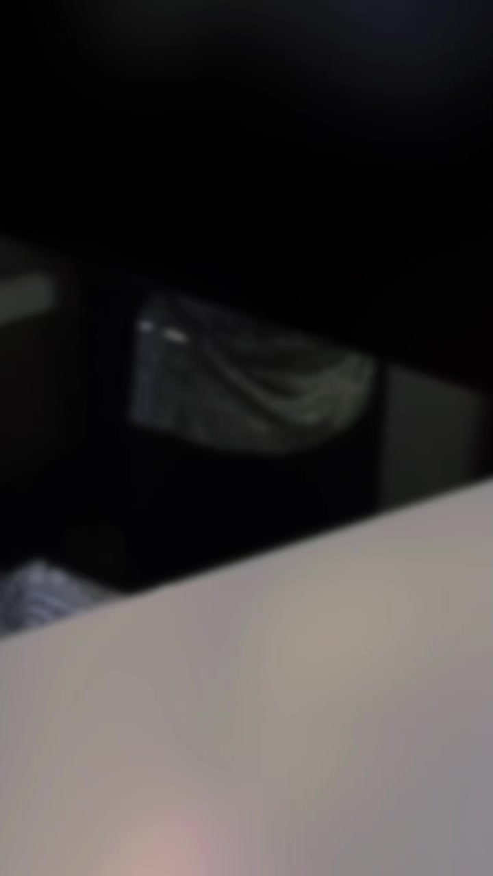 @Meylan