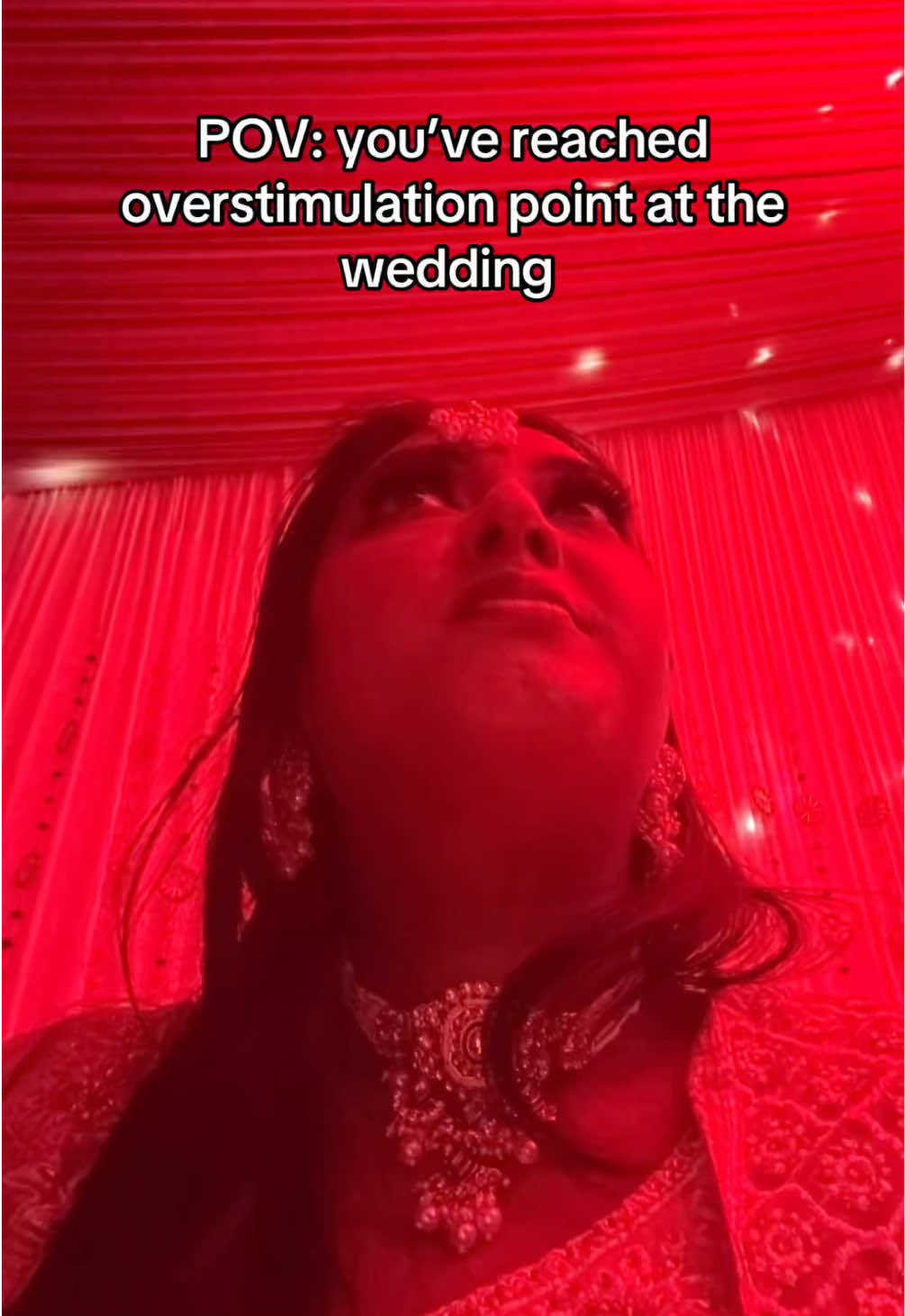 @Martha 🌹