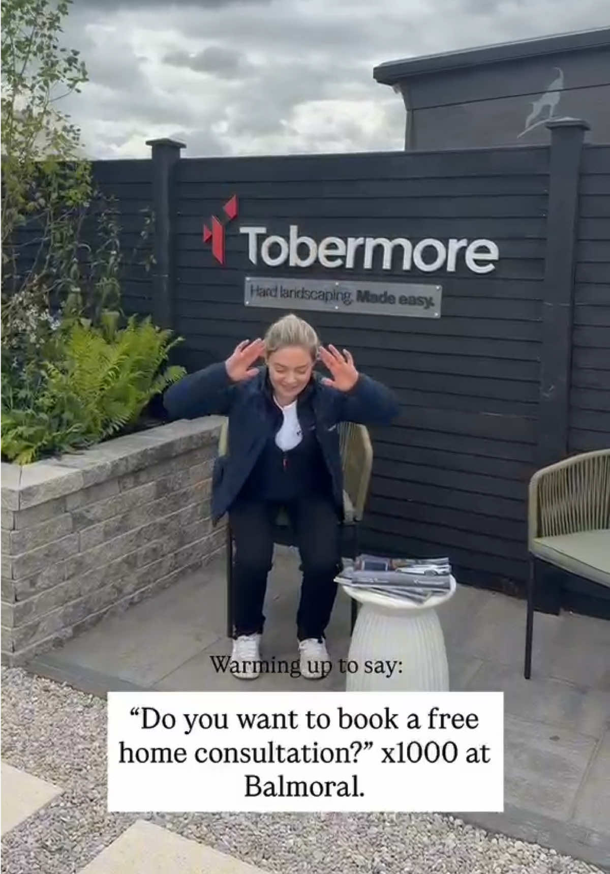 @tobermoreofficial