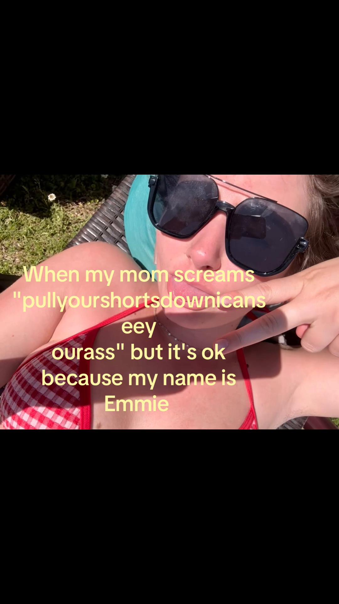 @Em💜