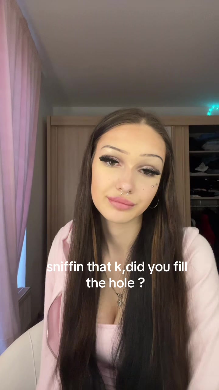 @rozi_.s