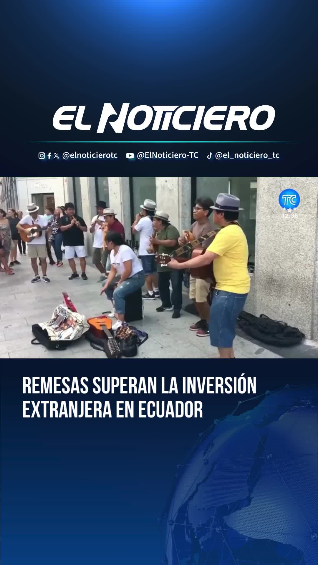 @el_noticiero_tc