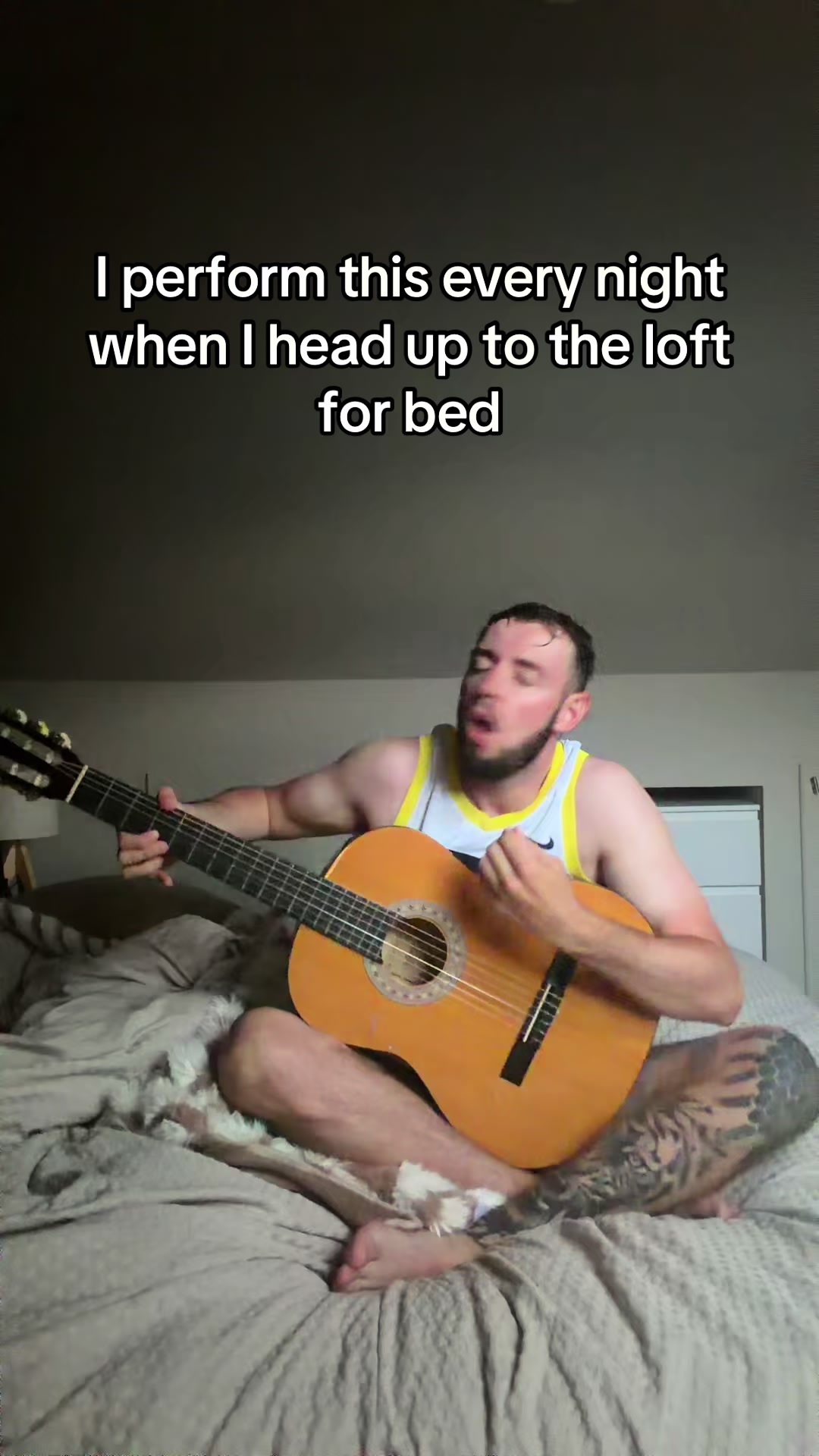 @redheadresidence