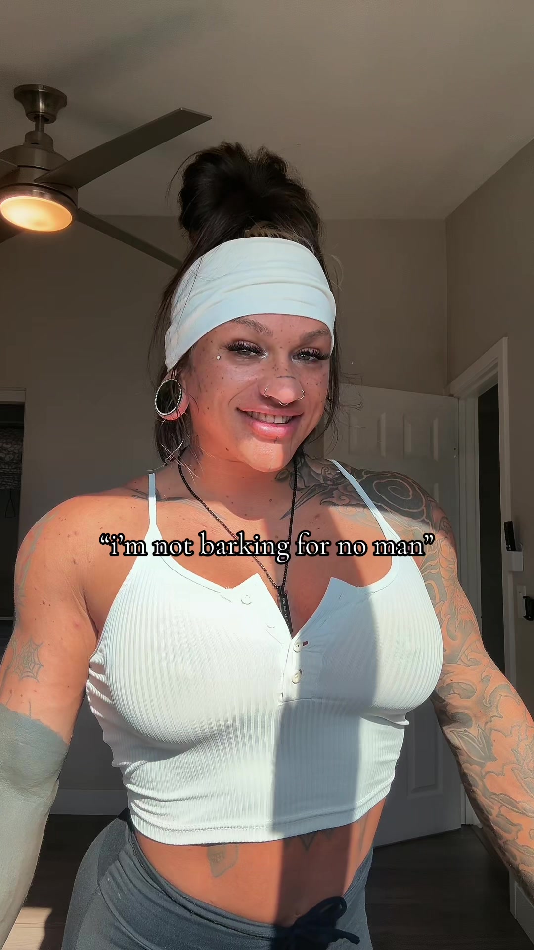 @ifbbpro.jordainsue