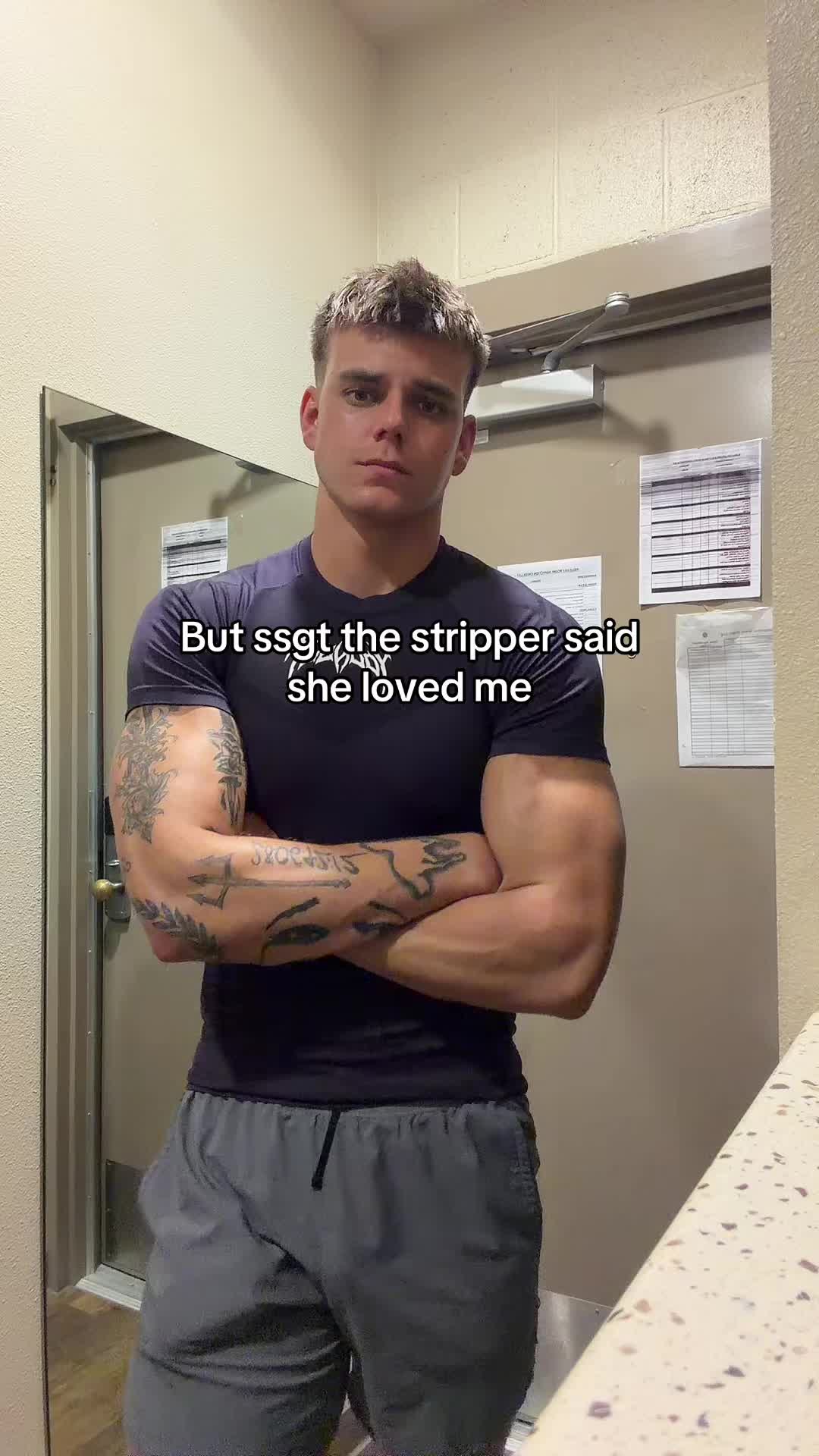 @bryadon