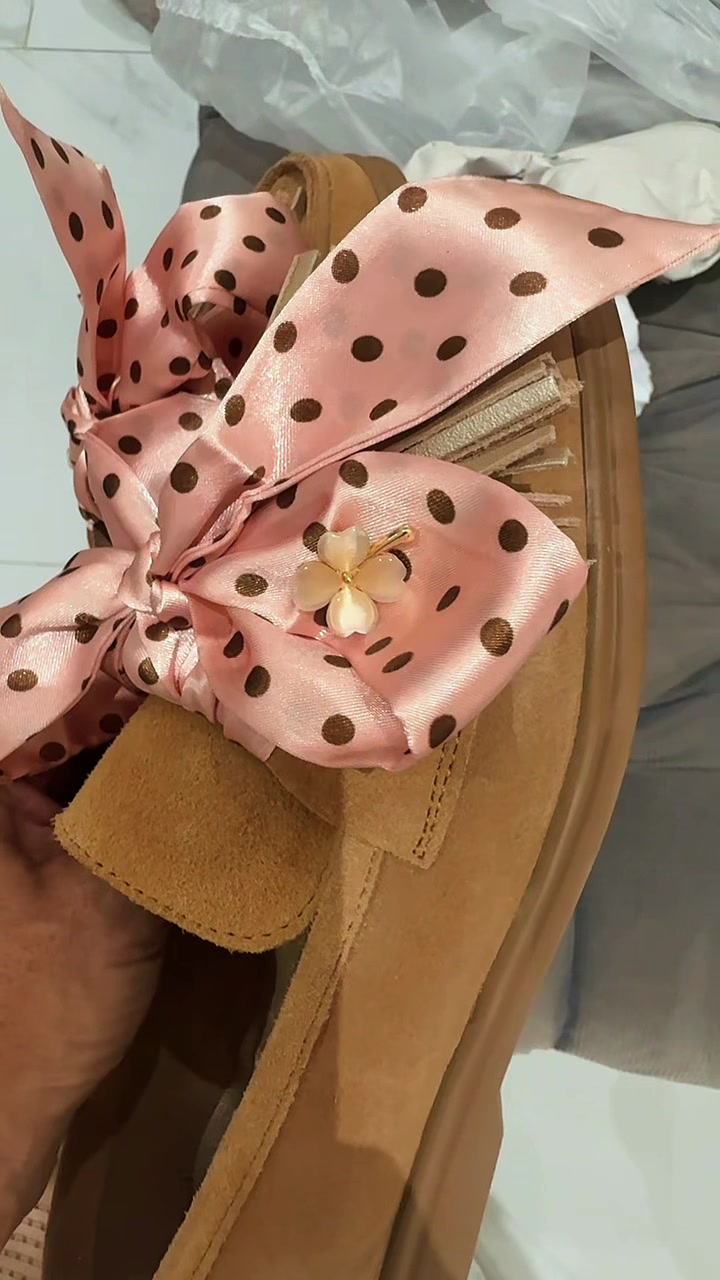 @Zapatos Syslaffitte