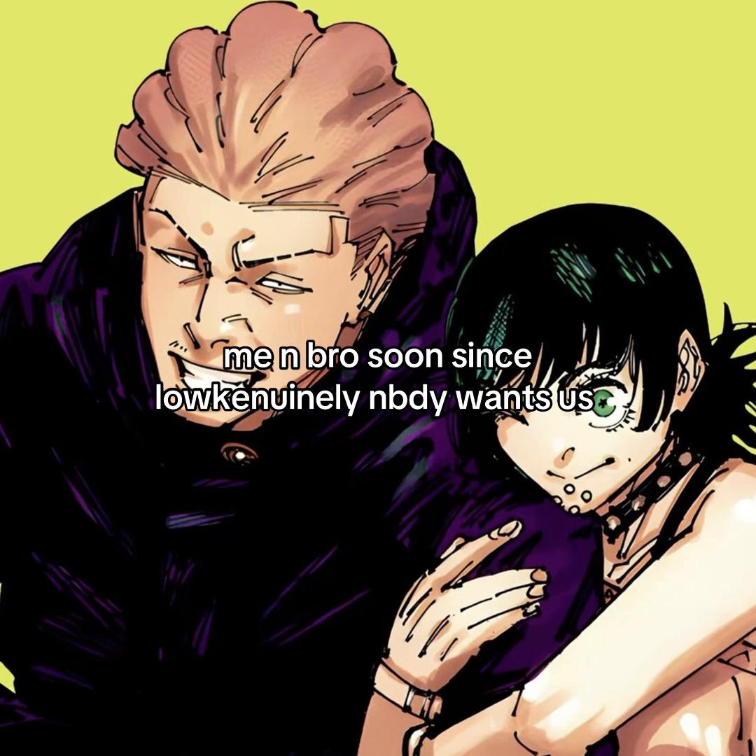 @&bull;𝒴𝒜ℐ&bull;