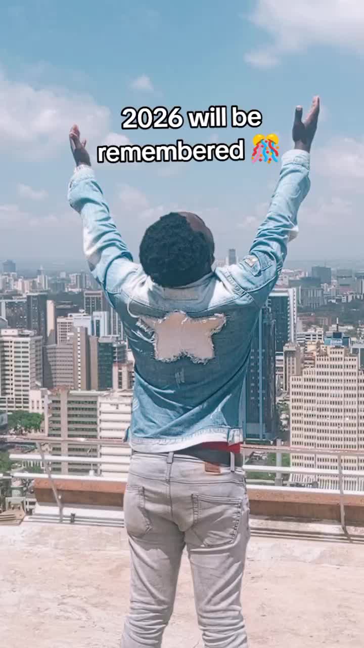 @Johnie Danny 👑