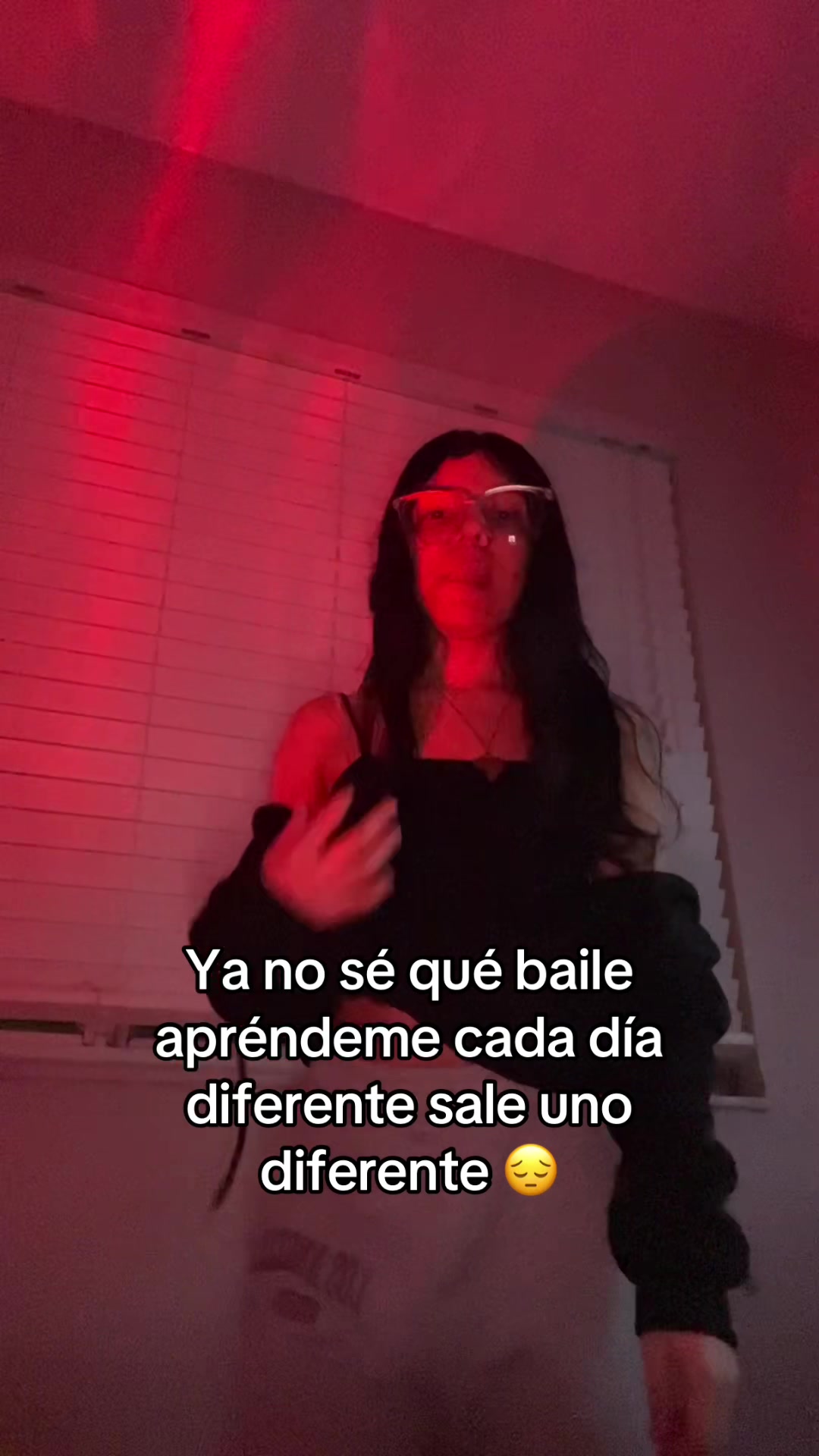 @Paula Valeria