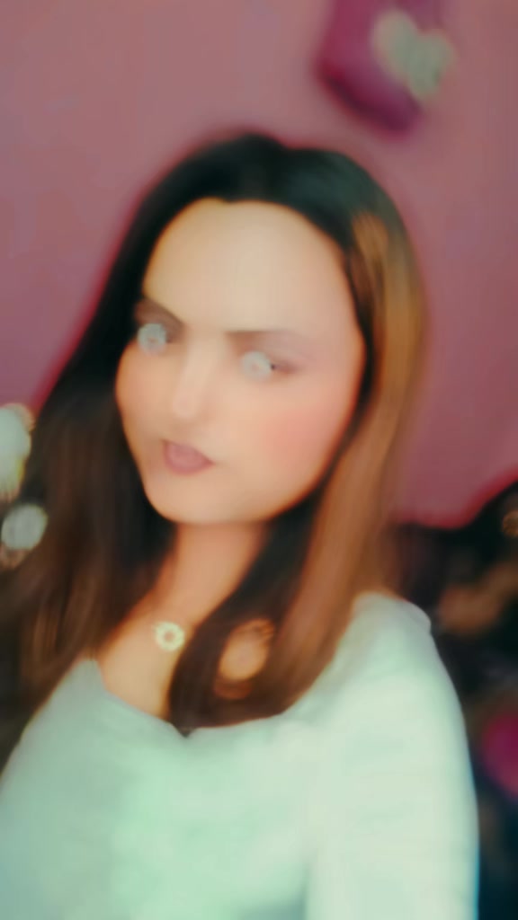 @🦋𝑨𝒏𝑮𝒆𝒍___𝑺î𝒓𝑼👰🫰