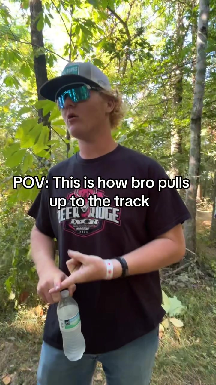 @brent_b228