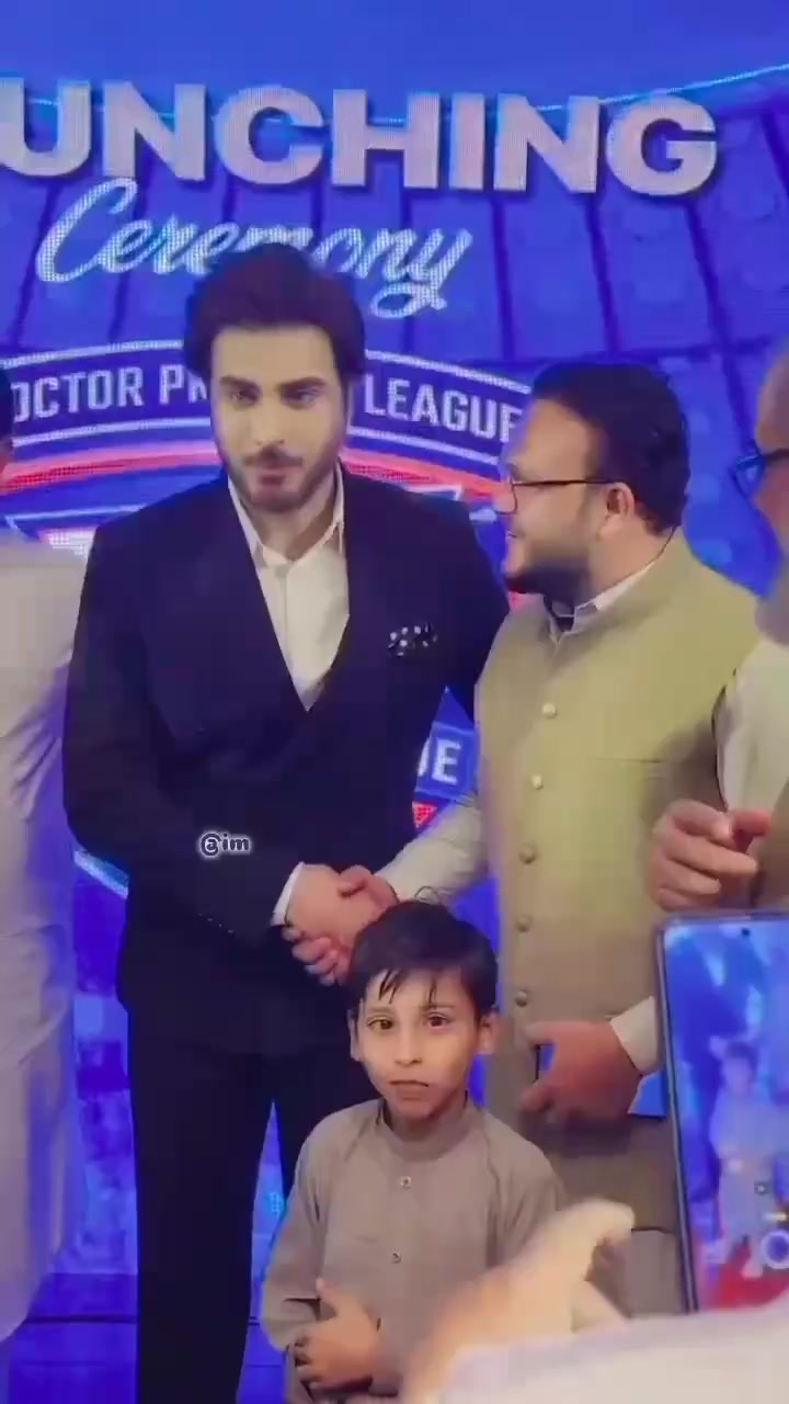 @Imran Abbas