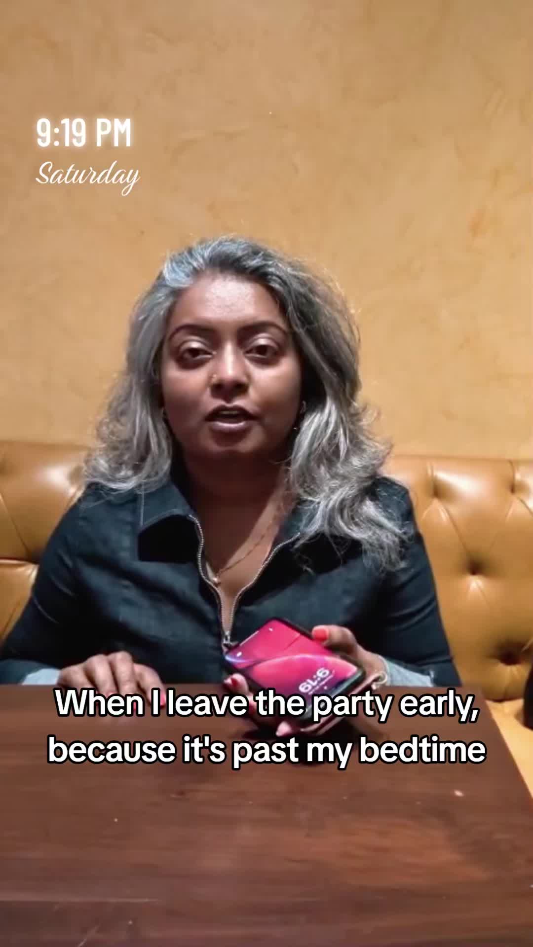 @Rekha