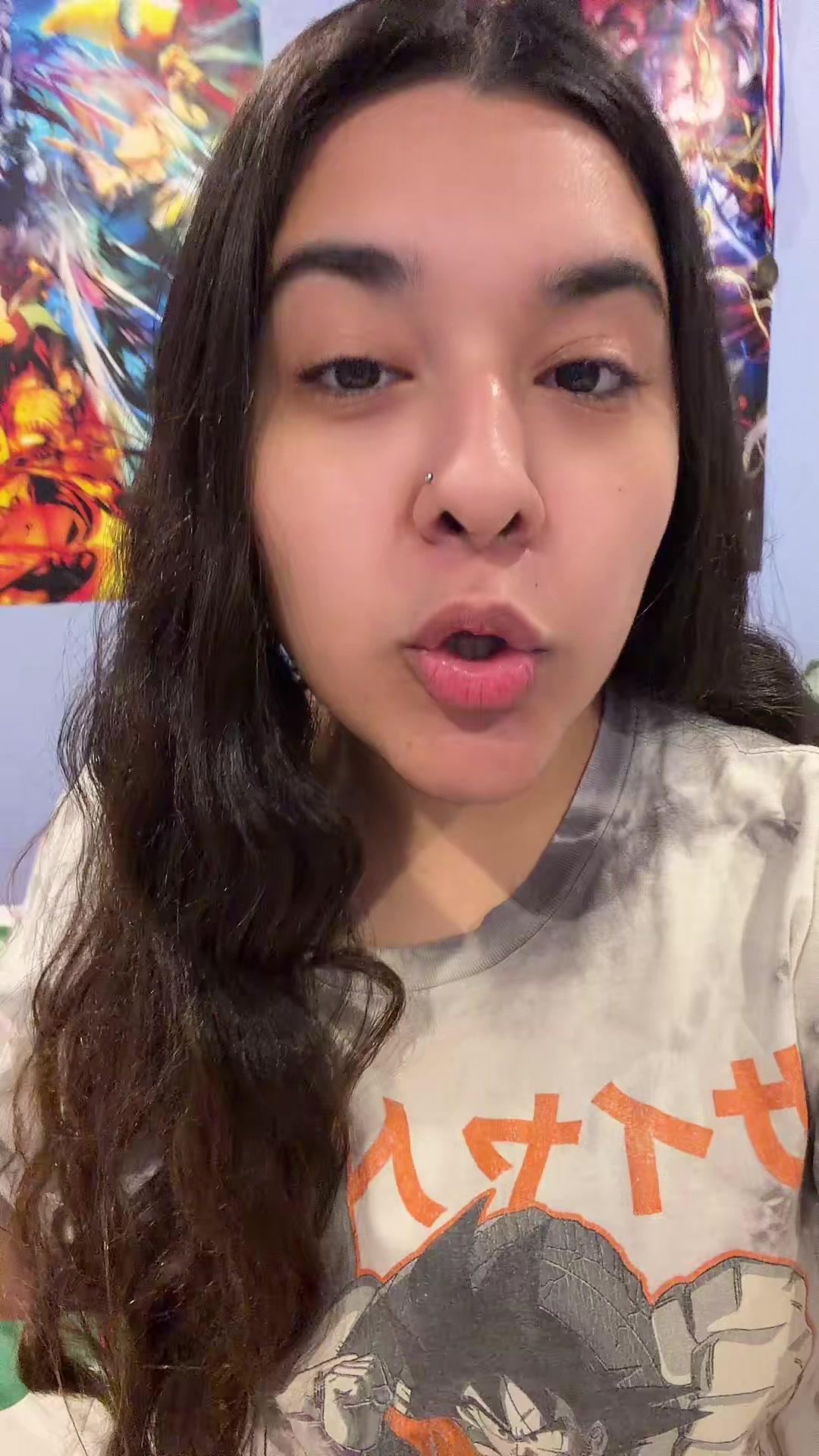 @Lulu