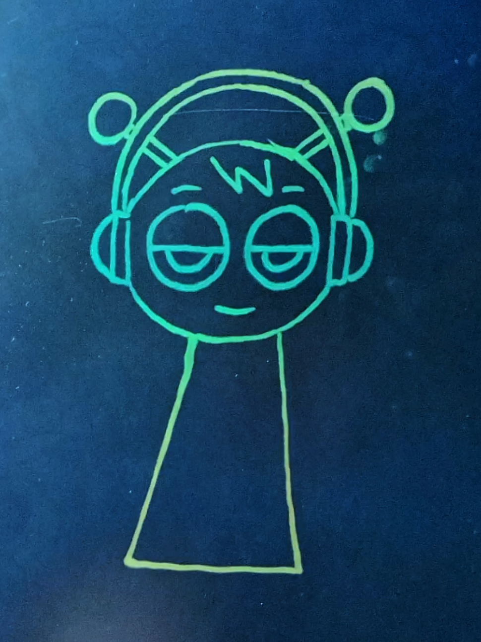 @NMD Art