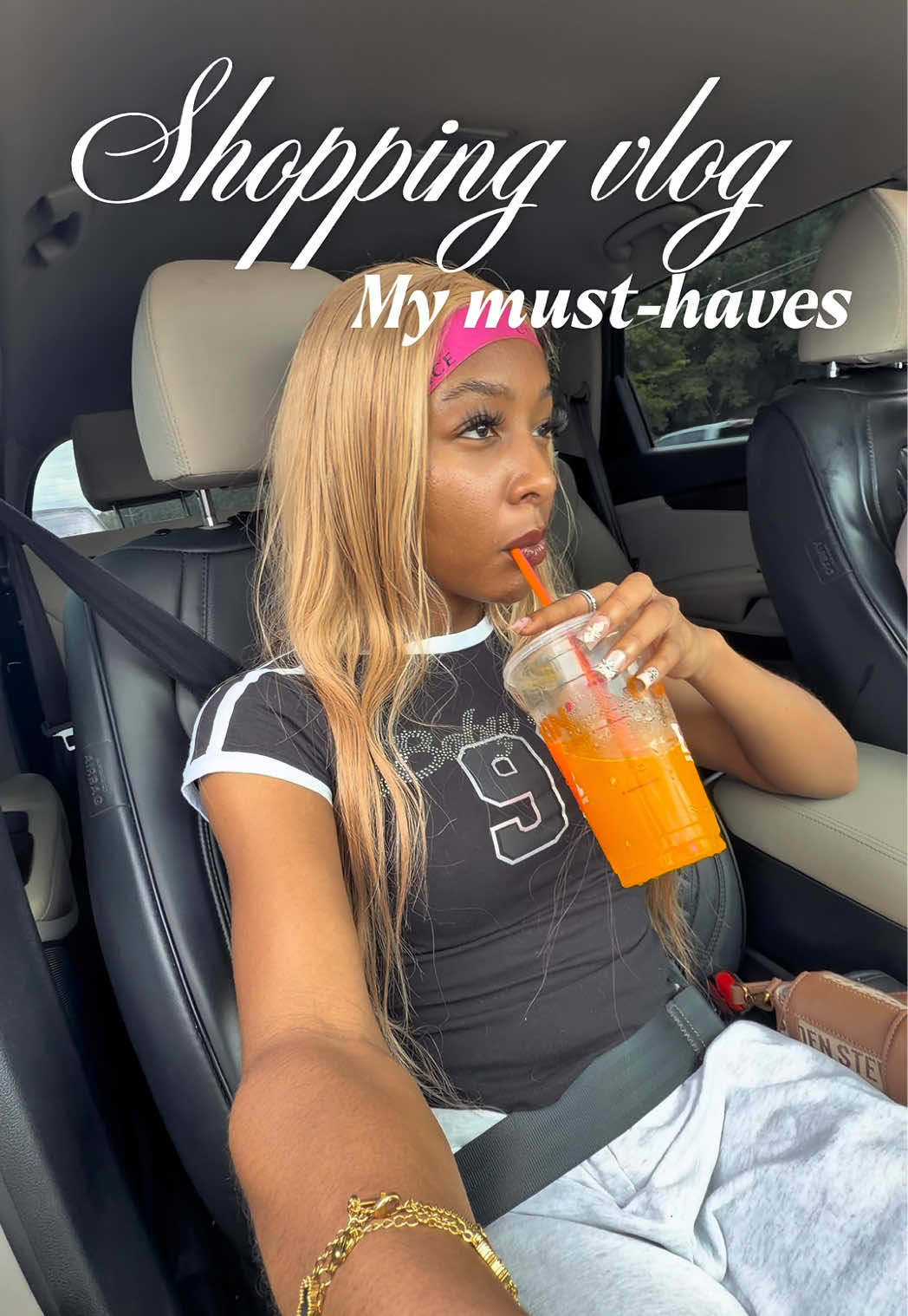 @Big Niy🍑
