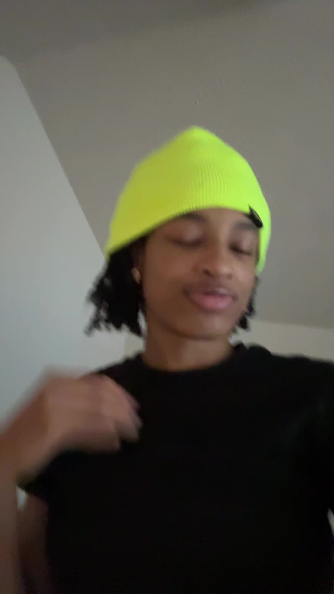 @..