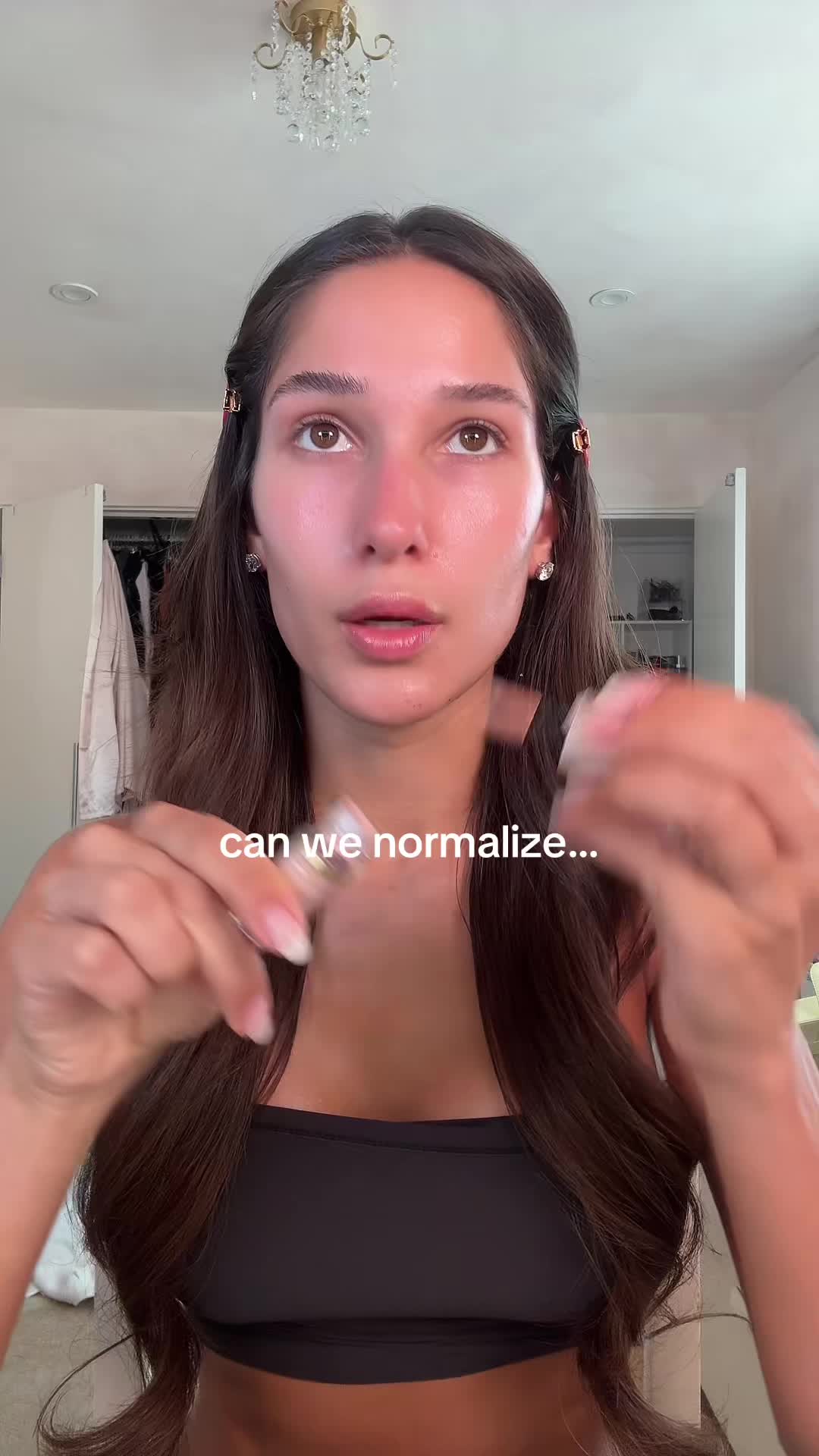 @gia