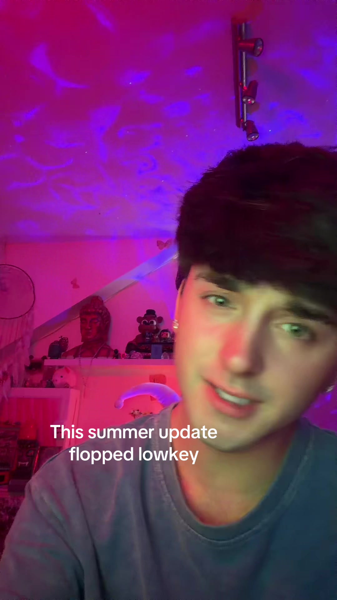 @MIKEY 
