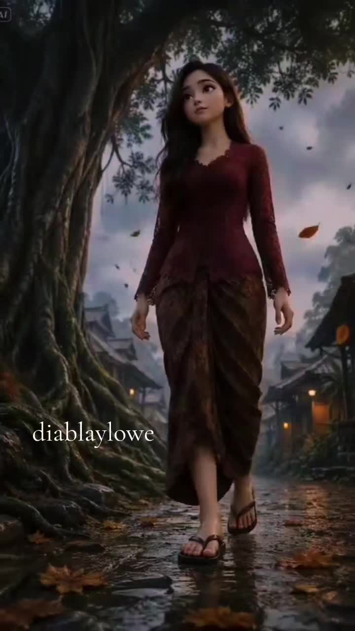 @🐦🔥 Diabla👑Lowe 🐦🔥