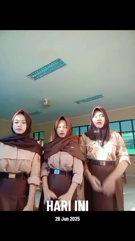 @Ara