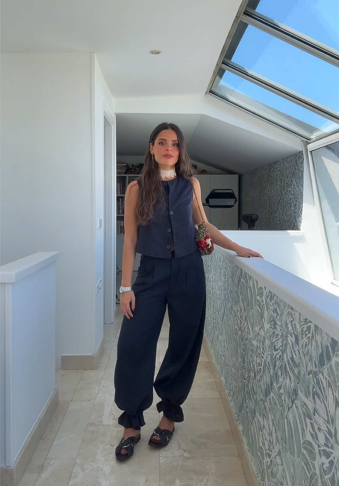 @martinagonzalez