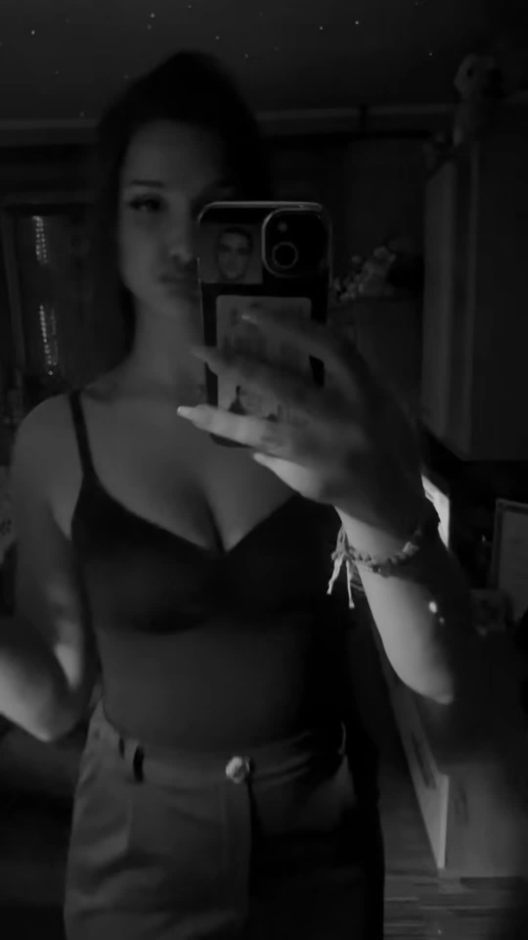 @sintija