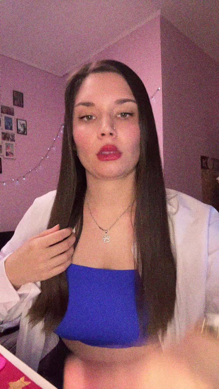 @Szonja Hajas