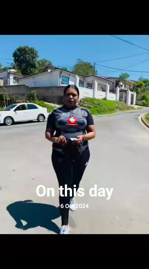 @Bongekile Wendy