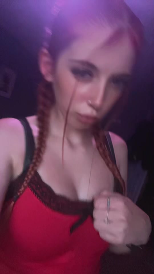 @🩶🩶