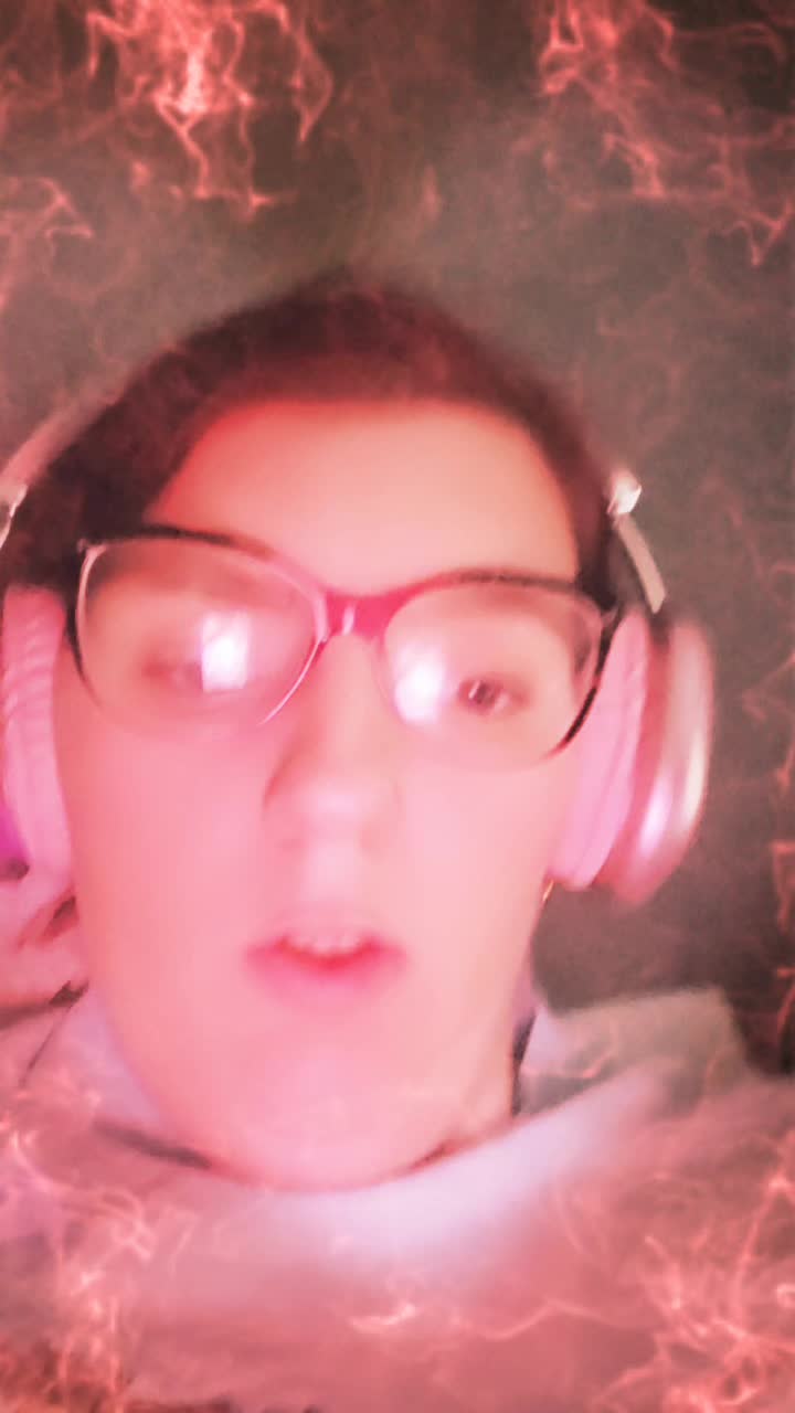 @shelby4414