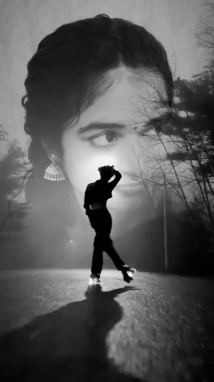 @Pavitra Reddy