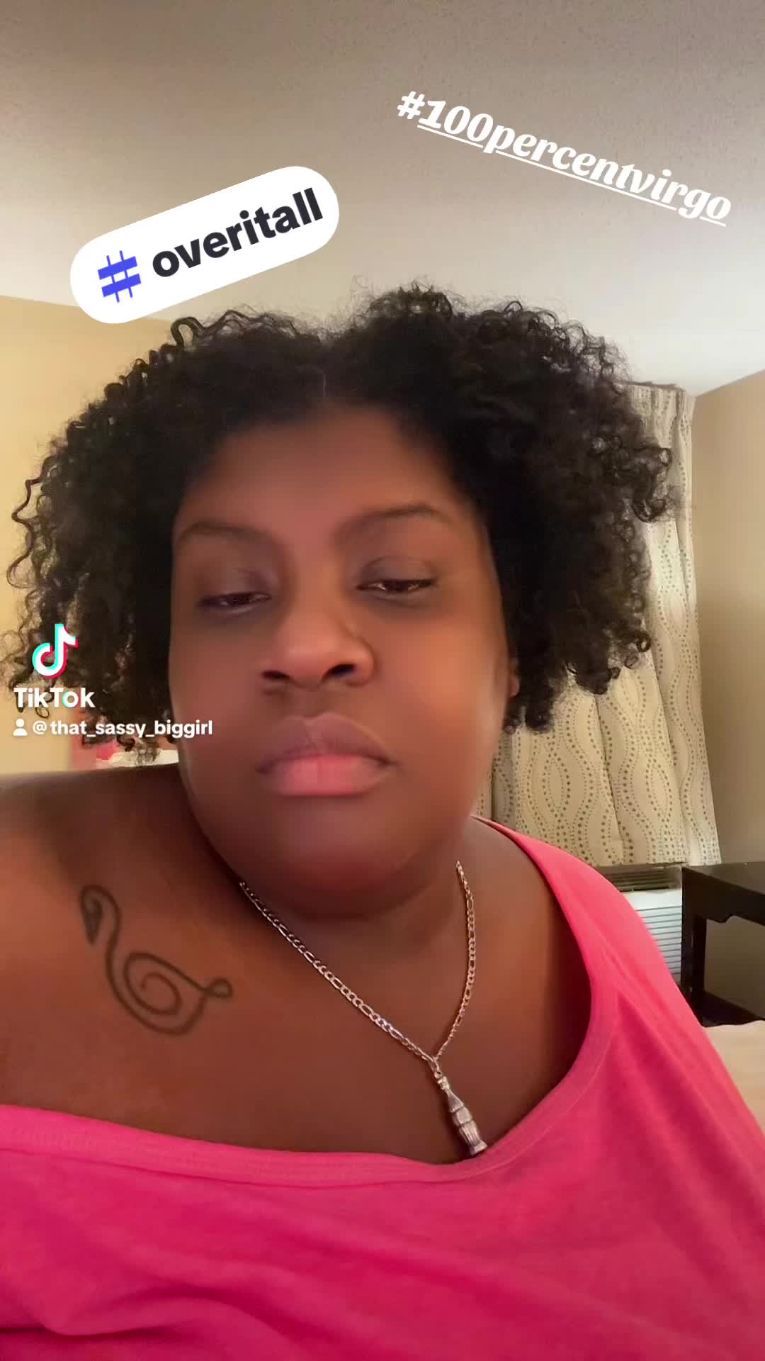 @E. Denyce