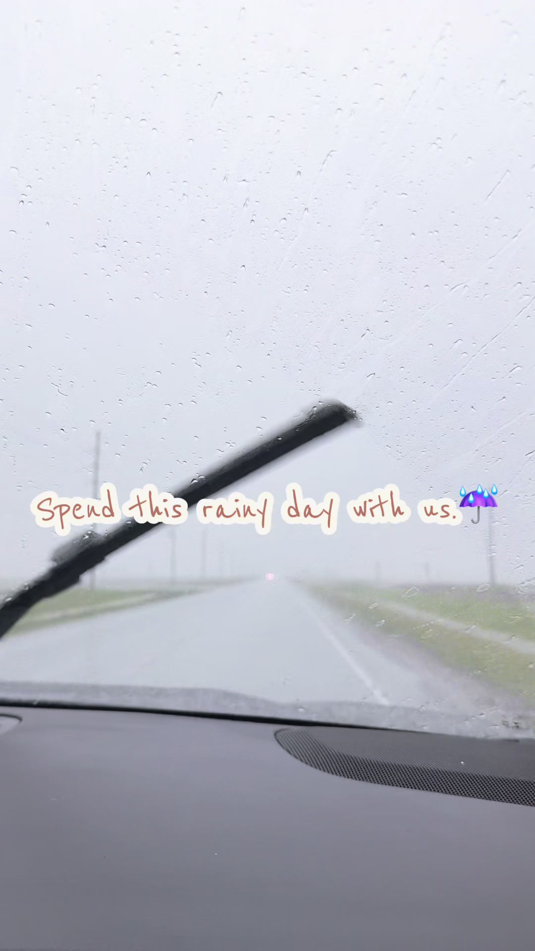 @Bree