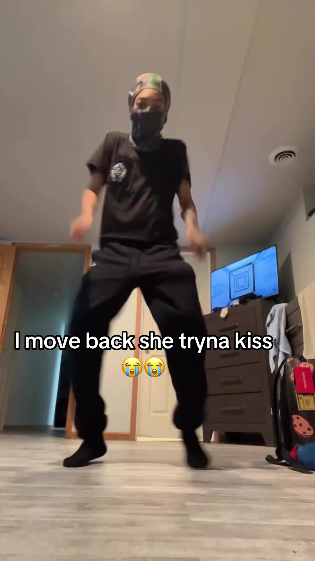 @Mari⚡️