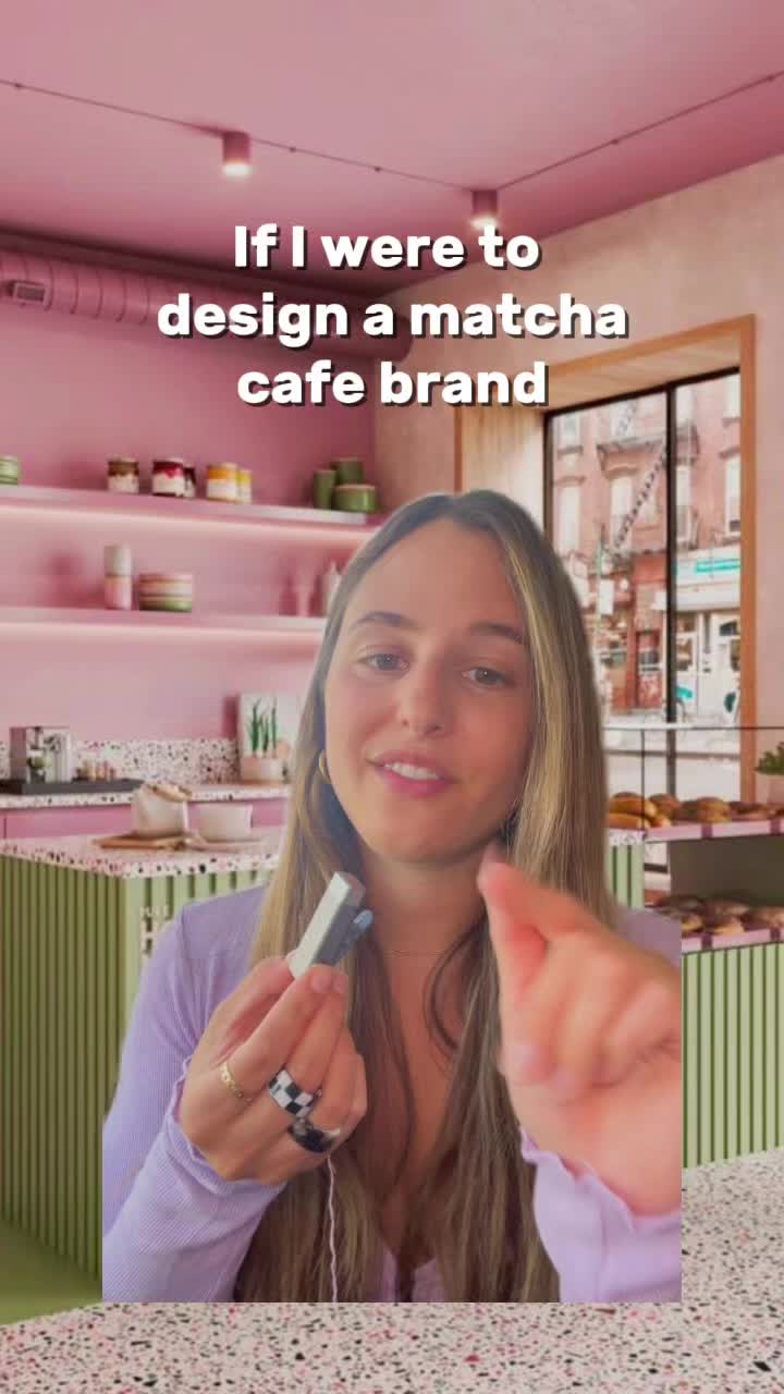@delirious designs