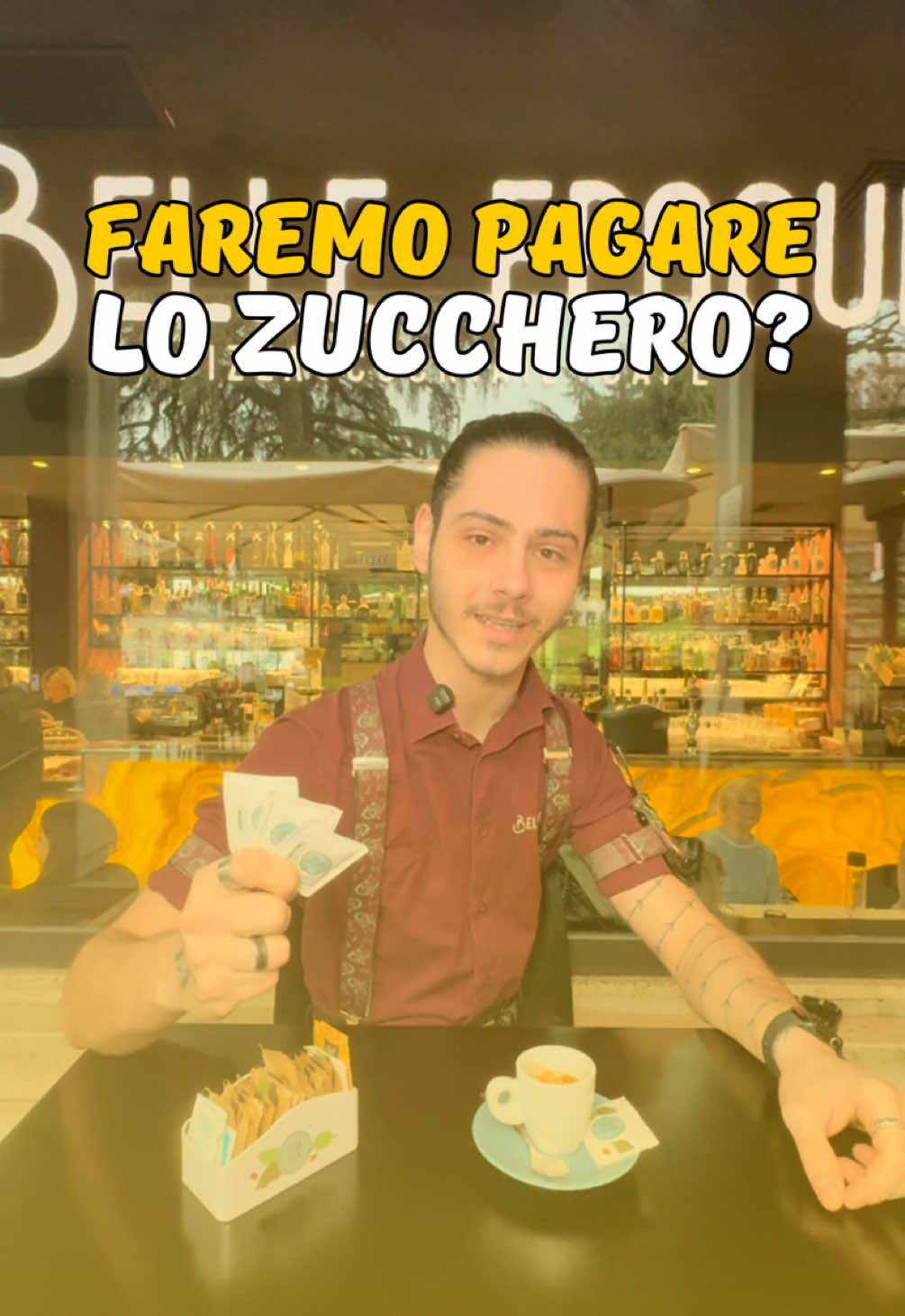 @Belleepoque Brescia
