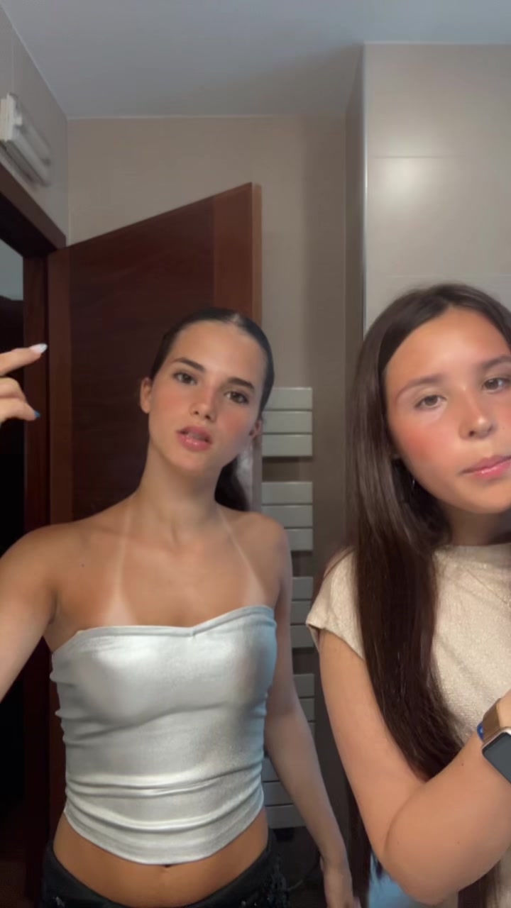 @uxiia ᭡ᥫ